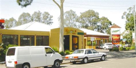 capalaba hotels|accommodation in capalaba qld.
